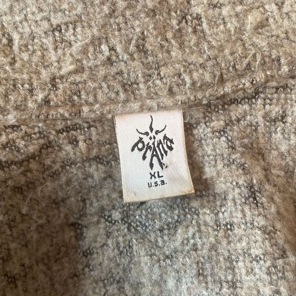 ❤️GUC Prana Jacket (size XL)❤️ - Picture 5 of 6